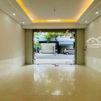 Bán Nhà Vĩnh Điềm Trung Nha Trang Đường Đàm Quang Trung Giá Rẻ Nhất Khu Vực Ngang 6M