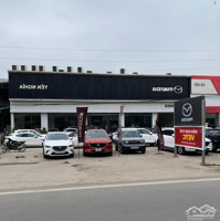 Đẹp Nhất Khu Vực .300M Bến Xe Yên Nghĩa, Ga Tàu Trên Cao Văn Khê.35M2/5Tầng Mới/Xe Tải Đỗ Cửa-4 Tỷ