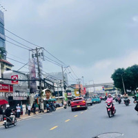 Cực Kỳ Hiếm - Nhà 2 Tầng - Ngang 13 X 30M - Mặt Tiền Đường Hàn Thuyên - Cách Ga Metro Chỉ 100M
