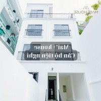 Cho Thuê Căn Hộ Tại Quận 9, Cho Thuê Phòng Trọ Quận 9