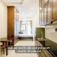 Cho Thuê Căn Hộ Tại Quận 9, Cho Thuê Phòng Trọ Quận 9