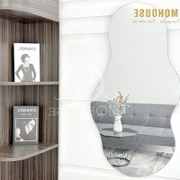 Cho Thuê Gấp Cc Mini 39M2, 6 Triệu Tại Tân Hương, Tân Quý, Tân Phú, Hcm