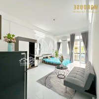 Cho Thuê Gấp Cc Mini 39M2, 6 Triệu Tại Tân Hương, Tân Quý, Tân Phú, Hcm