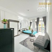 Cho Thuê Gấp Cc Mini 39M2, 6 Triệu Tại Tân Hương, Tân Quý, Tân Phú, Hcm