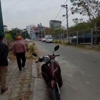 Cho Thuê 300M Kho Xưởng Thạch Bàn _ Quận Long Biên.