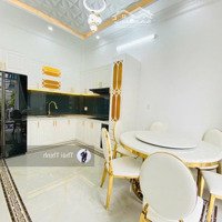 Chdv Trần Xuân Soạn Quận 7 - 92M2 - 10 Phòng Dòng Tiền 45 Triệu - Hẻm Rộng Kinh Doanh Chỉ 9 Tỷ X