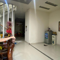 Bán Nhà 3 Tầng Tặng Dãy 5 Phòng Trọdiện Tíchkhủng 323 M Lô Góc 3 Mặt Thoáng Đường Phan Tứ Ngũ Hành Sơn!
