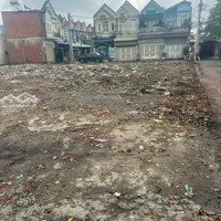 Ngộp Ngộp Bán Lô Đất Vị Trí Đẹp Tại Phường Hoá An Giá Bán 2 Tỷ Thuơg Lượng