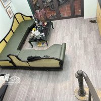 Bán Nhà Riêng Ở Bát Khối, Ô Tô Đánh Võng Tại Thạch Bàn, Long Biên, Hà Nội Giá 1X Tỷ 68Mmặt Tiền5.3M