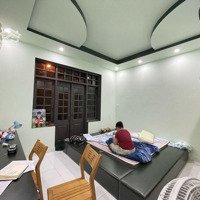 Bán Nhà Riêng Ở Bát Khối, Ô Tô Đánh Võng Tại Thạch Bàn, Long Biên, Hà Nội Giá 1X Tỷ 68Mmặt Tiền5.3M