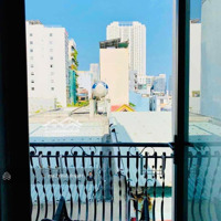 Hàng Đầu Tư 2025! Toà Căn Hộ 5 Tầng An Thượng - Cạnh Lê Quang Đạo - 90M2 - Dòng Tiền 40 Tr/Th