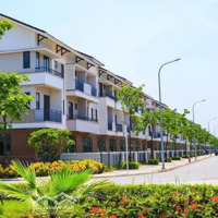 Chính Thức Mở Bán Dự Án Mới Giá Gốc Chủ Đầu Tư, Vào Tiền Theo Tiến Độ Tiềm Năng X2 X3 Rất Lớn