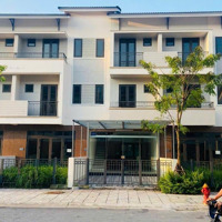 Chính Thức Mở Bán Dự Án Mới Giá Gốc Chủ Đầu Tư, Vào Tiền Theo Tiến Độ Tiềm Năng X2 X3 Rất Lớn
