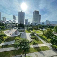 Lô Đất Đường Lê Mạnh Trinh , View Sát Biển Mỹ Khê 200M -Diện Tích103M2 Ngang 5M Ngay Cv Hồ Nghinh