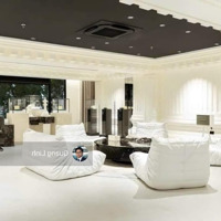 Biệt Thự Phố Phan Xích Long - 10X20M - Hầm 4 Lầu - Ngộp Bank Cần Bán Gấp - Giá Bán 44 Tỷ