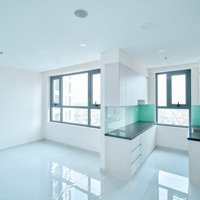 Chính Chủ Cho Thuê 2Pn 2 Vệ Sinhmới Nhận Nhà Có Bếp Và Máy Lạnh Tặng 3 Tháng Phí Quản Lý