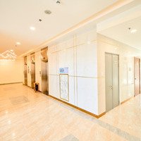 Chính Chủ Cho Thuê 2Pn 2 Vệ Sinhmới Nhận Nhà Có Bếp Và Máy Lạnh Tặng 3 Tháng Phí Quản Lý