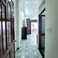 Cho Thuê Nhà Trọ 1 Phòng Ngủ 1 Vệ Sinh 35M2, Giá Tốt 7,5 Triệu Tại Phan Xích Long, P2, Phú Nhuận, Hcm