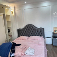 Chủ Nhờ Bán Gấp Nhà Mặt Phố Giảng Võ, Ba Đình 1 Mặt Phố 1 Mặt Ngõ . -Diện Tích48 M2 X 2 Tầng Giá 37