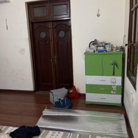 Phòng Cho Thuê Rất Đẹp, Rộng 20M2, Tầng 2 Của Căn Biệt Thự