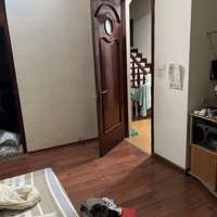 Phòng Cho Thuê Rất Đẹp, Rộng 20M2, Tầng 2 Của Căn Biệt Thự