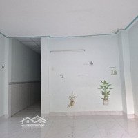 Hiếm! Ngay Coopmart Quận 9, 2 Lầu,Hẽm Xe Hơirộng Rãi, Giá Chỉ 3.89 Tỷ ( Tl)