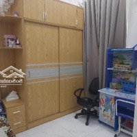 Hiếm! Ngay Coopmart Quận 9, 2 Lầu,Hẽm Xe Hơirộng Rãi, Giá Chỉ 3.89 Tỷ ( Tl)