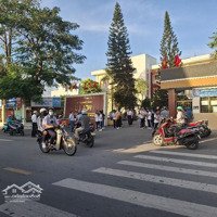 Hiếm! Ngay Coopmart Quận 9, 2 Lầu,Hẽm Xe Hơirộng Rãi, Giá Chỉ 3.89 Tỷ ( Tl)