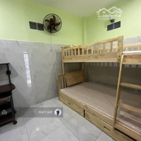 Hàng Chuẩn Đầu Tư Quận 7 - 170M2 - 5X35M - Nhà Nát 8 Phòng Cho Thuê 18 Triệu - Đường Oto 7 Tỷ X