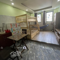 Hàng Chuẩn Đầu Tư Quận 7 - 170M2 - 5X35M - Nhà Nát 8 Phòng Cho Thuê 18 Triệu - Đường Oto 7 Tỷ X