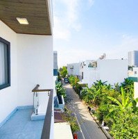 Bán Nhà Nguyễn Duy Trinh Quận 9
