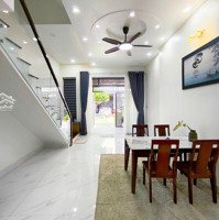 Bán Nhà Nguyễn Duy Trinh Quận 9