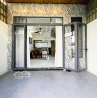 Bán Nhà Nguyễn Duy Trinh Quận 9