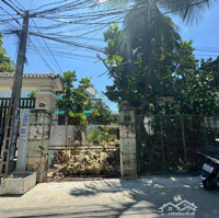 Bán Đất Nha Trang Giá Rẻ Đường Ô Tô Tại Xuân Lạc Vĩnh Ngọc Nha Trang Ngang 7M Chỉ 19 Triệu/1M2