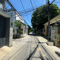 Bán Đất Nha Trang Giá Rẻ Đường Ô Tô Tại Xuân Lạc Vĩnh Ngọc Nha Trang Ngang 7M Chỉ 19 Triệu/1M2