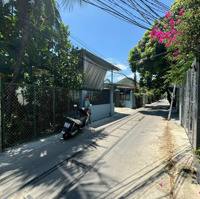 Bán Đất Nha Trang Giá Rẻ Đường Ô Tô Tại Xuân Lạc Vĩnh Ngọc Nha Trang Ngang 7M Chỉ 19 Triệu/1M2