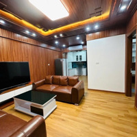 Hiếm Cc 2 Phòng Ngủ2 Vs -75M2, 3,55 Tỷ Tại Thịnh Liệt, Hoàng Mai, Hà Nội