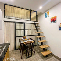 Phân Khúc Chdv Hạng Sang - Đẹp Nhất Mỹ Đình - Gần Ô Tô - Lô Góc - Thang Máy Full Nội Thất - Hiếm
