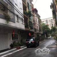 Em Cần Bán Gấp Nhà Phố Mp Khâm Thiên, 2 Ô Tô Tránh, Vỉa Hè, Thang Máy, Kd Vp Đỉnh, 72M2*9T