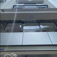 Em Cần Bán Gấp Nhà Phố Mp Khâm Thiên, 2 Ô Tô Tránh, Vỉa Hè, Thang Máy, Kd Vp Đỉnh, 72M2*9T