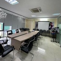 Em Cần Bán Gấp Nhà Phố Mp Khâm Thiên, 2 Ô Tô Tránh, Vỉa Hè, Thang Máy, Kd Vp Đỉnh, 72M2*9T