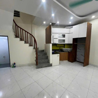 Bán Nhà Riêng Tại Phố Phú Lương, 3,7 Tỷ, 30 M2, Giá Ưu Đãi