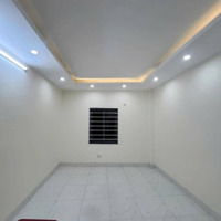 Bán Nhà Riêng Tại Phố Phú Lương, 3,7 Tỷ, 30 M2, Giá Ưu Đãi