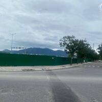 Đất mặt tiền đường số 13 Hà Quang có sổ hồng
