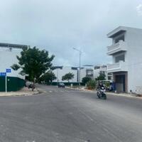 Đất mặt tiền đường số 13 Hà Quang có sổ hồng