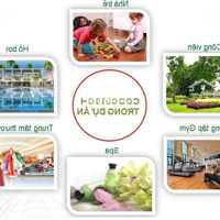 Bán Liền Kề Khu Bt Thiên Đường Bảo Sơn (Geleximco A), Diện Tích 131M2, Giá Bán 27 Tỷ.