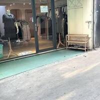 Nhà Hẻm Ôtô Đường Đặng Văn Ngữ Phường 10 Phú Nhuận.