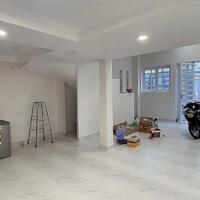 Nhà Hẻm Ôtô Đường Đặng Văn Ngữ Phường 10 Phú Nhuận.