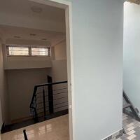 Nhà Hẻm Ôtô Đường Đặng Văn Ngữ Phường 10 Phú Nhuận.