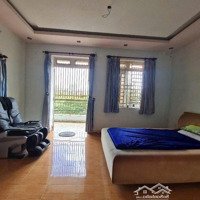 Bán Nhà 4 Tầng Lương Định Của Q2. Ngay Siêu Thị Điện Máy Chợ Lớn( 5 X 20 ) , Đường 6M . Nhỉnh 18 Tỷ